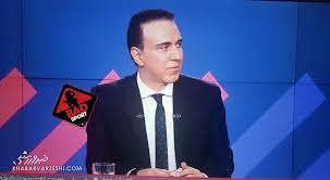 مزدک میرزایی بعد از شکست تحقیرآمیز استقلال: واقعا وقتی صحبت می‌کنید، فکر هم می‌کنید؟ +عکس