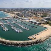 Ashkelon