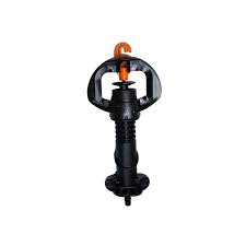 Netafim Pressure Regulated Micro Sprinkler
