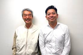 リアルスポーツ - News update