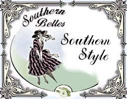 Image result for southern belle