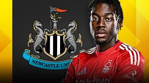 Sky Sports - News update