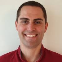 Kering Employee Francois Pivan's profile photo