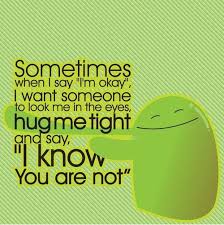 Beautiful-Funniest-Friendship-Day-Quotes-Sayings-Jokes-Messages-about-Friends-Images-Wallpapers-Photos.jpg via Relatably.com
