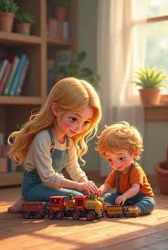 بوک‌خونه | فروشگاه اینترنتی اسباب‌بازی و لوازم کودکانه با ارسال سریع