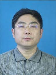 Zhenyu Li. Research Associate at the Consortium for Electromagnetic Modeling ... - Zhenyu