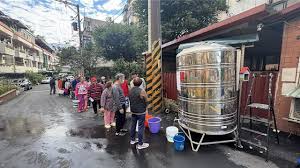 News source: 奇摩新聞