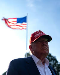 The New York Times - News update