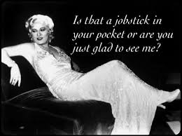 Supreme seven cool quotes about bad girl photograph English ... via Relatably.com