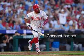 Phillies - Marlins
