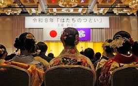 News source: 日本経済新聞