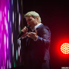 URA.RU - News update