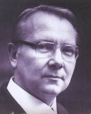 Hans-Joachim Rotzsvh (Conductor, Tenor) - Short Biography [More Photos] - Rotzsch-Hans-Joachim-9