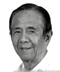 RAUL A. DAZA Representative of Northern Samar&#39;s 1st district; LP member; on defense panel during impeachment trial of ex-President Estrada; ex-governor of ... - Daza-Raul