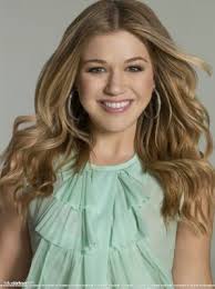 Kelly Clarkson - All I Ever Wanted Promotionals - kelly-clarkson Photo. Kelly Clarkson - All I Ever Wanted Promotionals. Fan of it? 1 Fan - Kelly-Clarkson-All-I-Ever-Wanted-Promotionals-kelly-clarkson-4367184-298-400