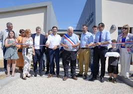 Auvergne-Rhône-Alpes - News update