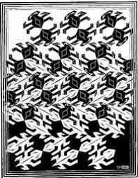 Image result for escher