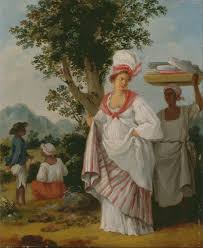 Image result for INDENTURED INDIANS IN UGANDA