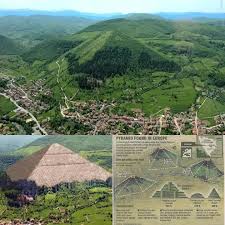 Forbidden History. Contrary to conditioned belief, life on Earth has not evolved from a primitive past to the technological “cutting edge” of today. Many thousands of years ago, as detailed in streams