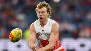 afl.com.au - News update