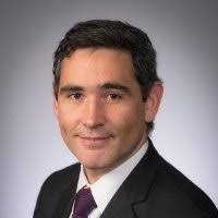 TecnoWeb LatAm Employee Diego Benavente's profile photo