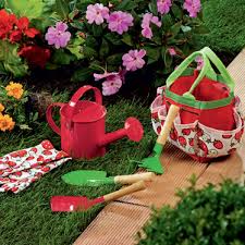 Résultats de recherche d'images pour « jardinage enfant »