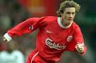 Steve McManaman