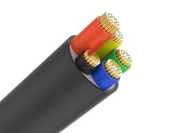 How To Choose The Right Cable Jacket Material？