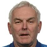 ... Nationality: Republic of Ireland; Date of birth: 14 August 1951; Age: 62; Country of birth: Republic of Ireland; Place of birth: Dublin. Mick Cooke - 185696