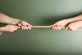 Image result for tug of war