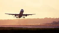 Indra Upgrades the Ground-to-air Communications System of Canada’s Department Defence