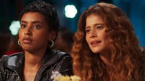 Resumo da novela 'Coração Acelerado' da semana: capítulos de 10/8 a 15/8