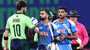 Hindustan Times - News update