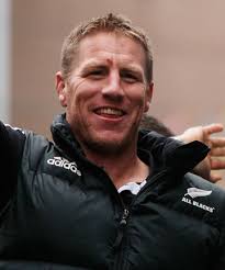 Brad Thorn could be set to return to New Zealand and join the Highlanders for next season&#39;s Super Rugby competition. Although Thorn&#39;s agent, Brett Gamble, ... - 7785614