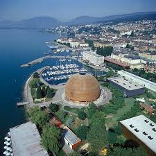 Image result for palais de l'equilibre