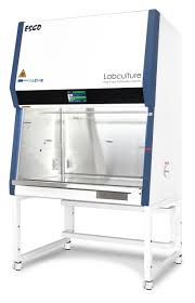 Esco® Labculture Class II Gen 2E Type A2 Biological Safety