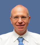 Dr. David Leshem - %25D7%2593%25D7%2595%25D7%2593%25D7%2599-%25D7%259C%25D7%25A9%25D7%259D