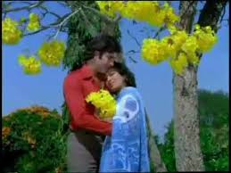 Image result for film (udhar ka sindur)(1976)
