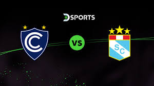 DSports - News update