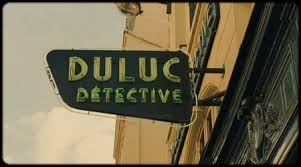 Résultat de recherche d'images pour "agence duluc détective privé"