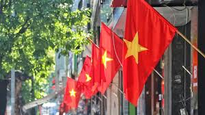 Báo Pháp luật Việt Nam - News update