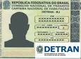 Sua CNH passou da validade? Saiba quais so os procedimentos