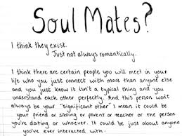 Soul Sisters Quotes Tumblr - soul sisters quotes tumblr together ... via Relatably.com