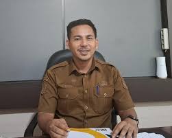 Brindonews.com - News update