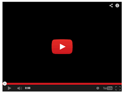How to make Money online - Binary Trading