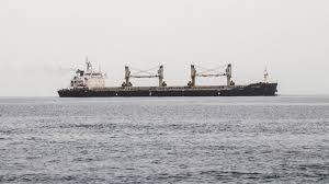 Oil prices surge after Trump vows retaliation for Iranian attack