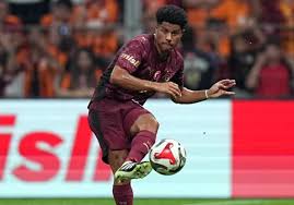 Gazeta Esportiva - News update