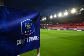 Coupe de France: Le PSG face à Fontenay! Tirage au Sort Choc!