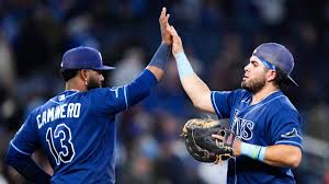 Buy Tickets for Marlins vs. Rays on May 15