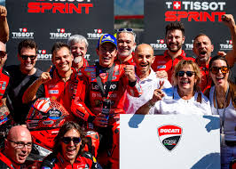 Diario Deportes - News update